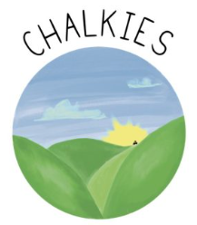 Chalke Valley Playschool